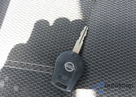 2017 Nissan Sentra S z USA, uszkodzony, nr VIN 3N1AB7AP0HY320815